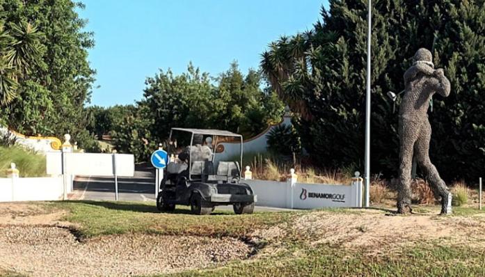 Nora Velha T1 Daire Tavira Dış mekan fotoğraf